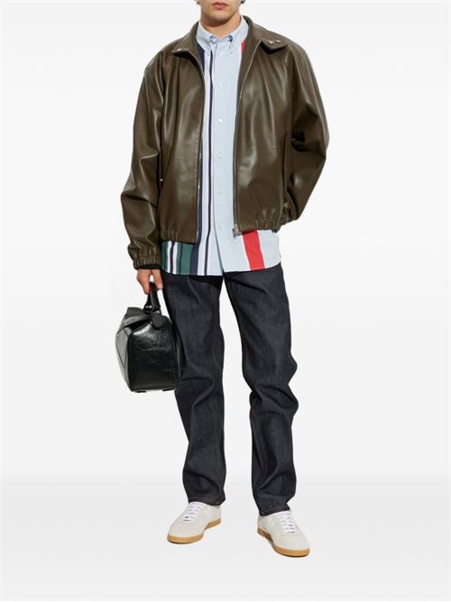  LANVIN | RM TR0355 D118 A2629
